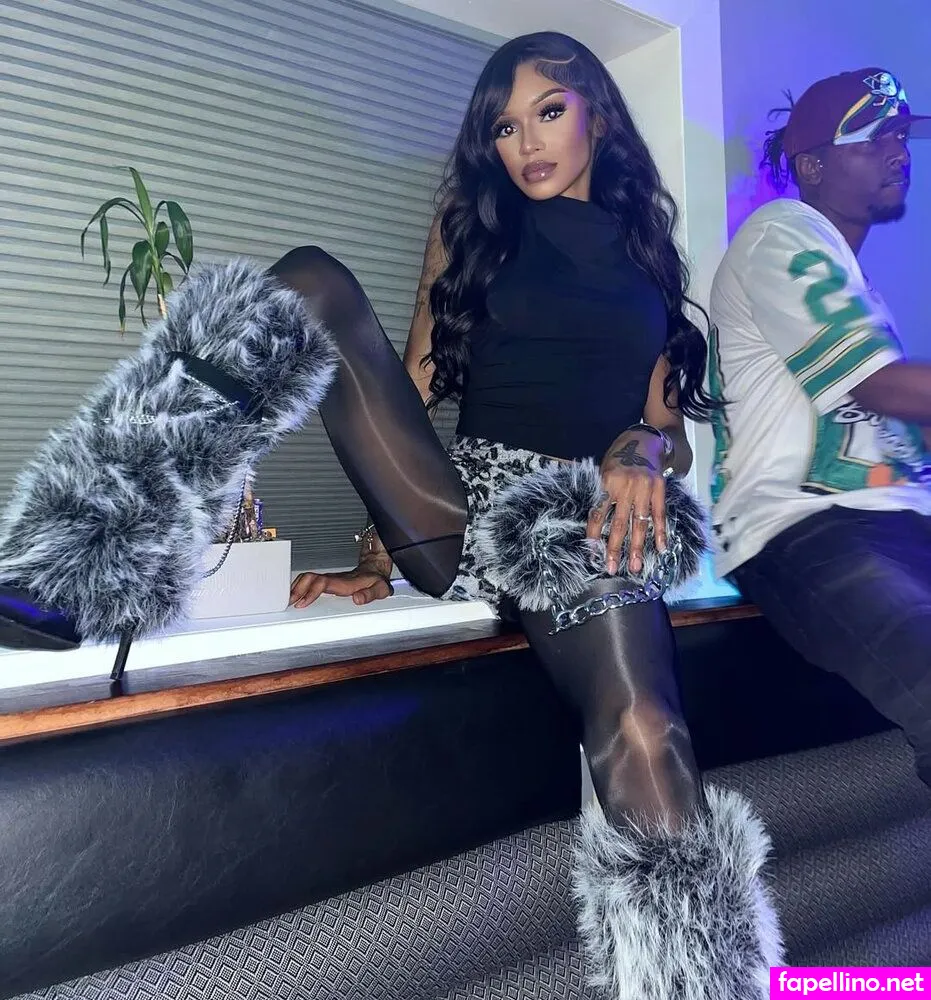 Jaylawayylahh, bust4liyah, https: Nude Leaked OnlyFans Photo #qolAOlJp8m