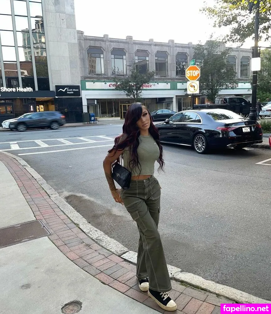 Jaylawayylahh, bust4liyah, https: Nude Leaked OnlyFans Photo #sXIMNH0U6s