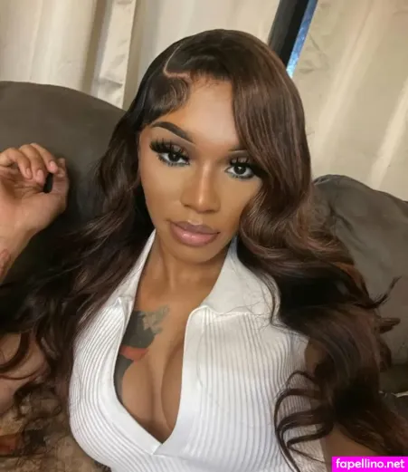 Vbust4liyah OnlyFans Thumbnail #vosnnPCneT