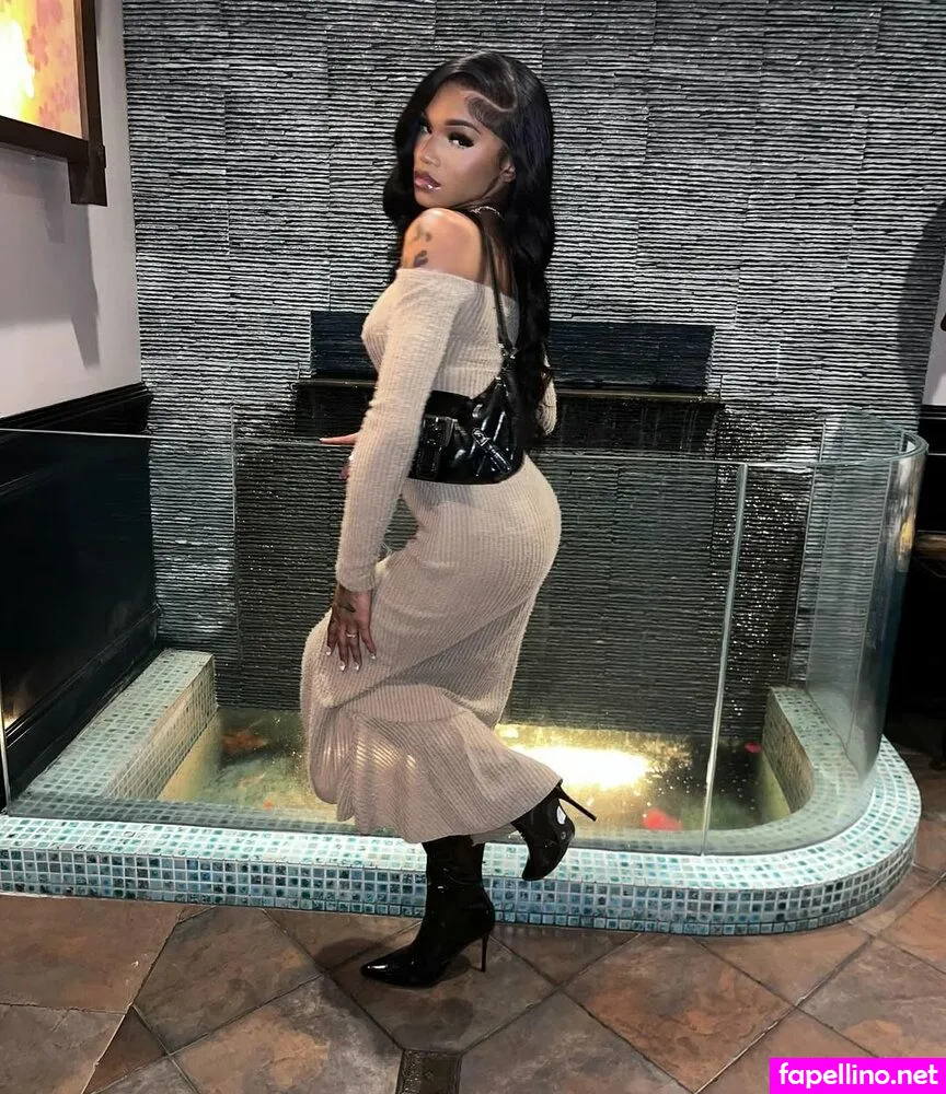 Jaylawayylahh, bust4liyah, https: Nude Leaked OnlyFans Photo #wOzIJcGI87