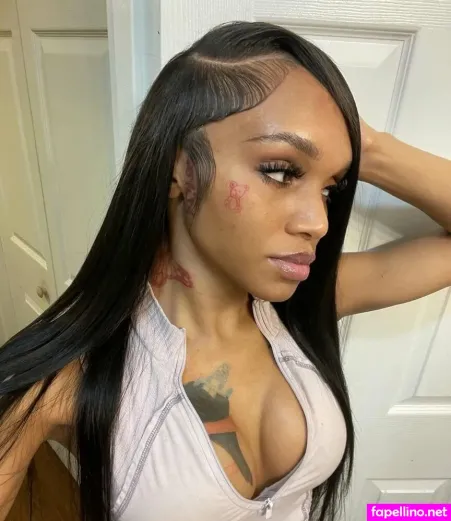 Vbust4liyah OnlyFans Thumbnail #yrtcPLzF4r