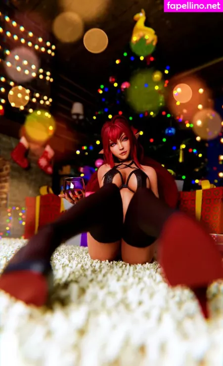 Vchansfm OnlyFans Thumbnail #h6PmJ7ku5W