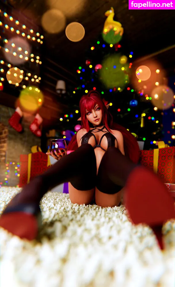 VChanSFM, collection Nude Leaked OnlyFans Photo #h6PmJ7ku5W