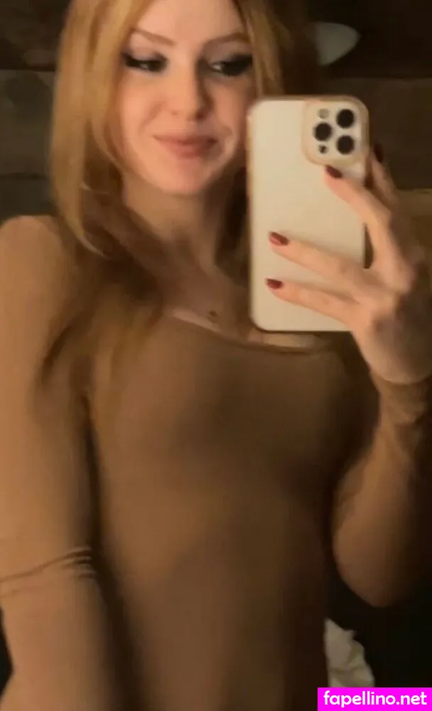 vcielia, vcielo Nude Leaked OnlyFans Photo #ms5dotpvzM