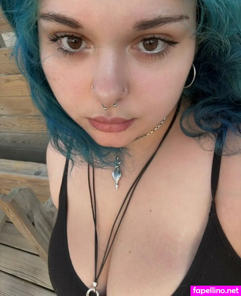 cyniicalskiin Nude Leaked OnlyFans Photo #2q3JTySC0g