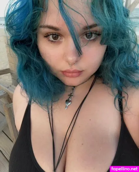 Vcnllasky OnlyFans Thumbnail #mlQbMlHjXG