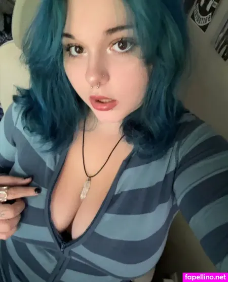 Vcnllasky OnlyFans Thumbnail #ovvjXGRyLn