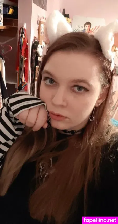 Vcollins OnlyFans Thumbnail #83fdOC1txv