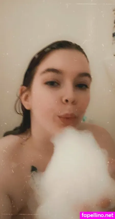 Vcollins Main Profile Photo