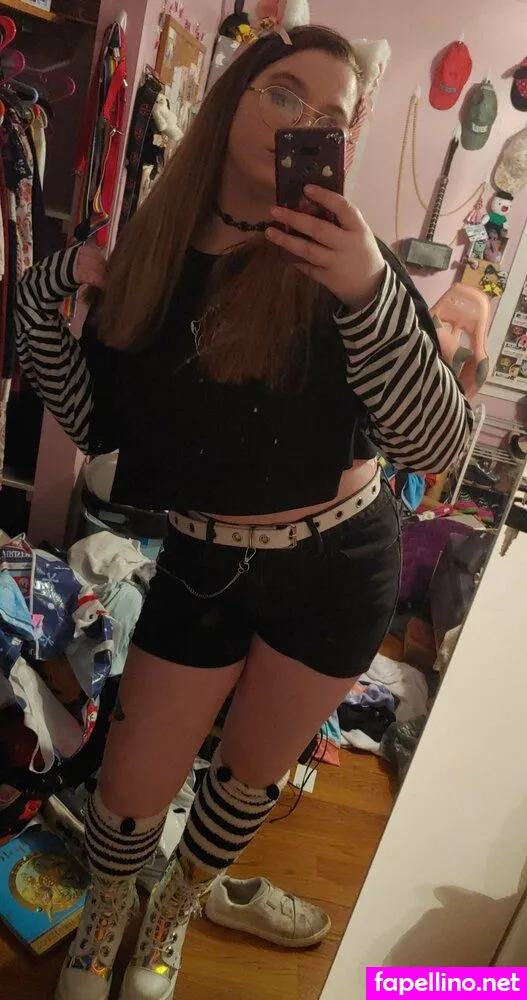 vcollins, vcollins_5 Nude Leaked OnlyFans Photo #g2R9CwRspu