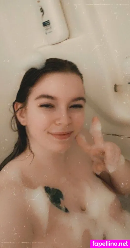 vcollins, vcollins_5 Nude Leaked OnlyFans Photo #n95hDuzftt