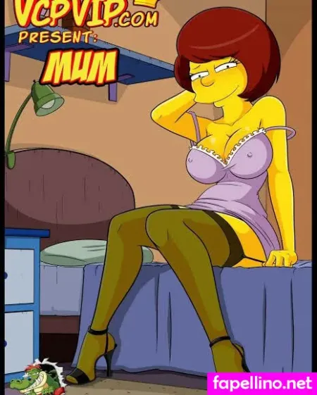 Vcpvip OnlyFans Thumbnail #mS3QVVyaL1