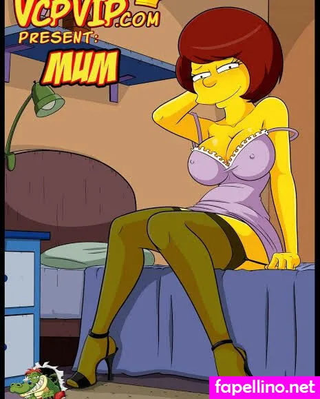 Croc Nude Leaked OnlyFans Photo #mS3QVVyaL1