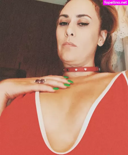 Vcrdreams OnlyFans Thumbnail #0vUYZqpeDF