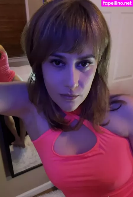 Vcrdreams OnlyFans Thumbnail #1Hb88PIzH3