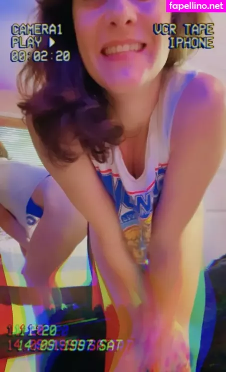 Vcrdreams OnlyFans Thumbnail #1Zrv4fkayv