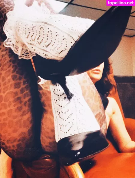 Vcrdreams OnlyFans Thumbnail #BtFf05UuXE