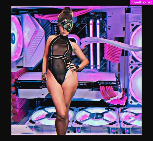 Vcrdreams OnlyFans Thumbnail #GPfG4sn3Pv