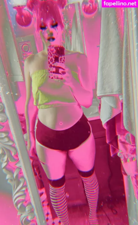 Vcrdreams OnlyFans Thumbnail #nSF0nEvatM