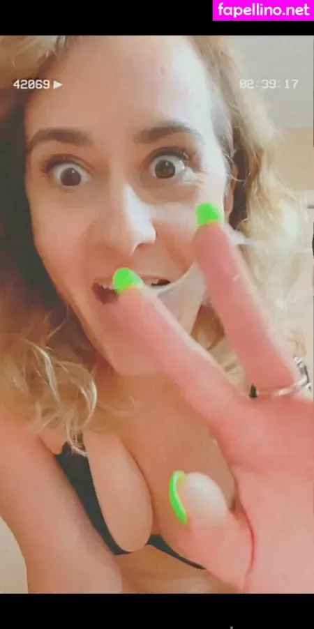 Vcrdreams OnlyFans Thumbnail #pDxJY6mtrV