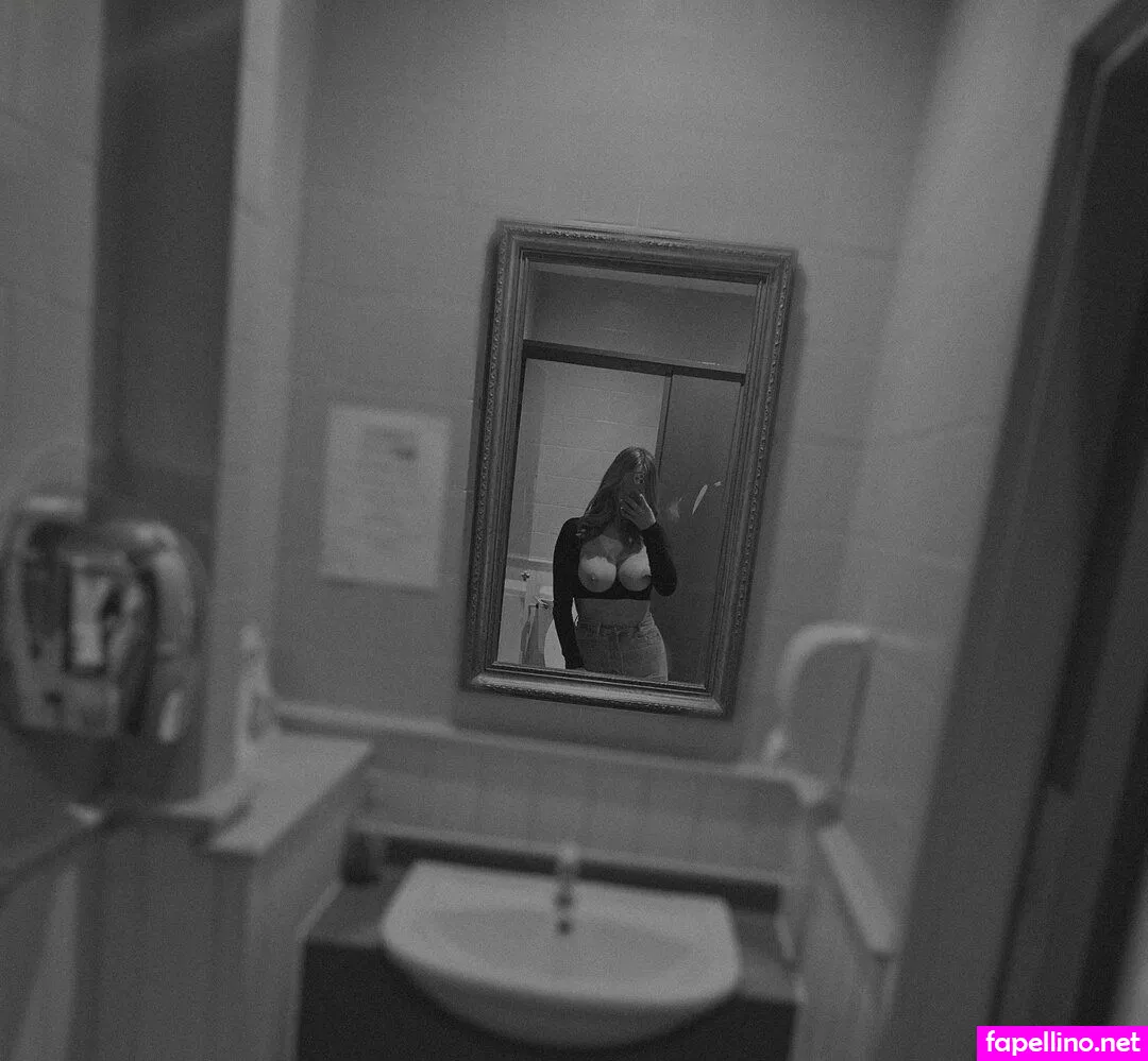 vcuttyat Nude Leaked OnlyFans Photo #T8laDPNPO2