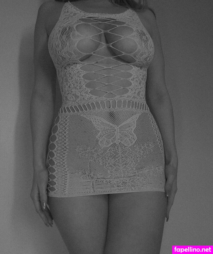 vcuttyat Nude Leaked OnlyFans Photo #UPttPYPAIx