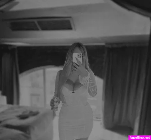 Vcuttyat OnlyFans Thumbnail #kBZnxnrM7F