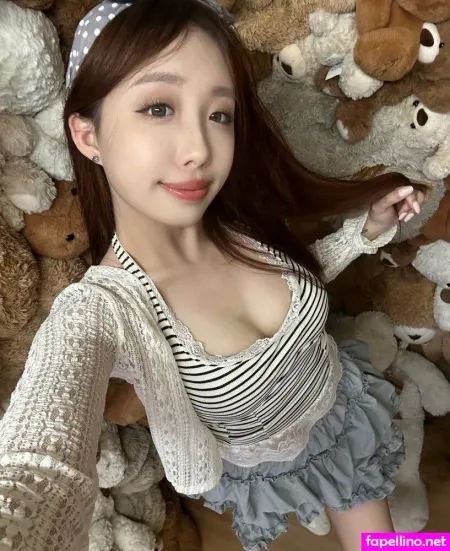 Vdant 7 Main Profile Photo