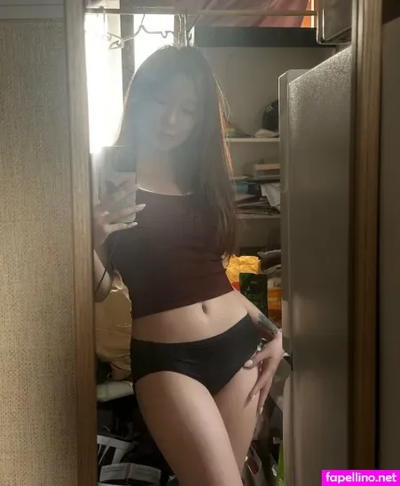 Vdant 7 OnlyFans Thumbnail #FR1oV27fL2