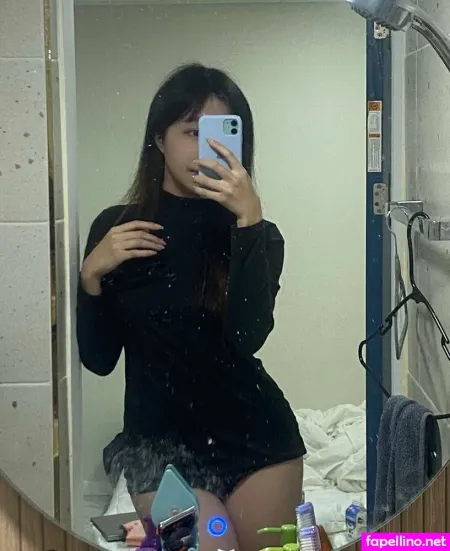 Vdant 7 OnlyFans Thumbnail #K8APXsOwCi