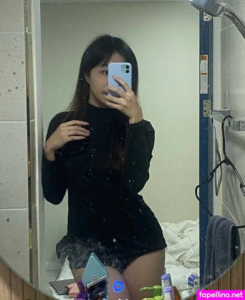 v_dant7, vdant_7 Nude Leaked OnlyFans Photo #K8APXsOwCi