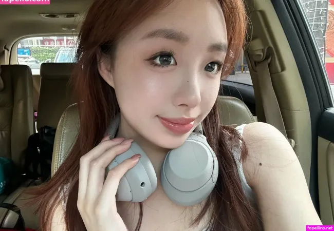 Vdant 7 OnlyFans Thumbnail #PuAbG0kEOr