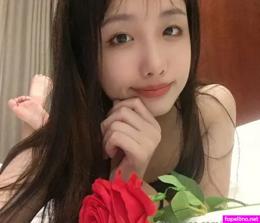 Vdant 7 OnlyFans Thumbnail #qwHkfnwYtf