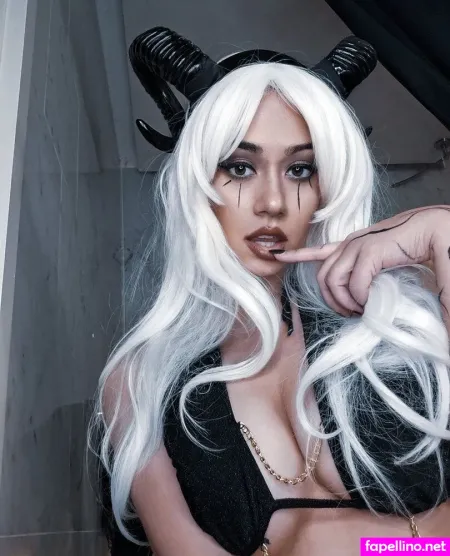 Vdarquise OnlyFans Thumbnail #8auYYpO3ni