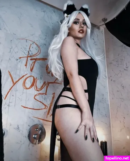 Vdarquise OnlyFans Thumbnail #HvcvSYxdT6