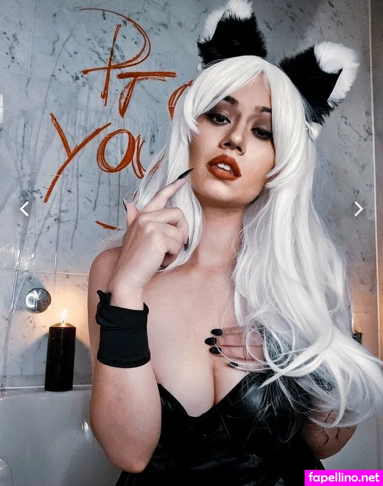 ilovebitterlife, vdarqness Nude Leaked OnlyFans Photo #ISBHPF1fni