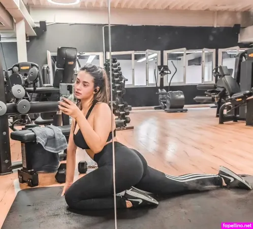 Vdarquise OnlyFans Thumbnail #Sj4U01Aiaw