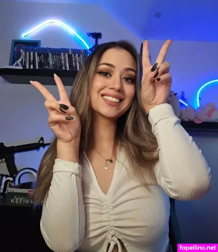 Vdarquise OnlyFans Thumbnail #b1j3Mqt7RS