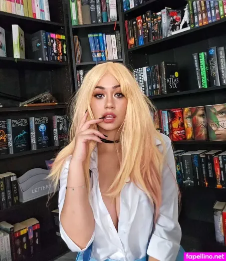 Vdarquise OnlyFans Thumbnail #iiSB2M2AIQ