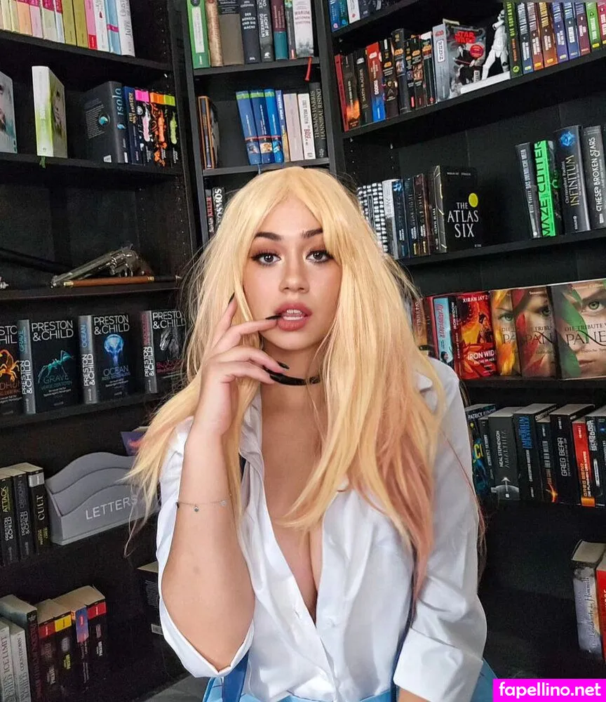 ilovebitterlife, vdarqness Nude Leaked OnlyFans Photo #iiSB2M2AIQ