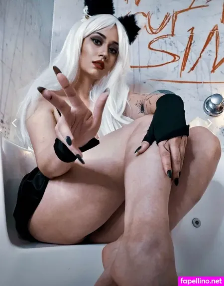 Vdarquise OnlyFans Thumbnail #uasWFwwGfm