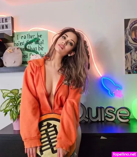 Vdarquise OnlyFans Thumbnail #y5AfcT8NRS