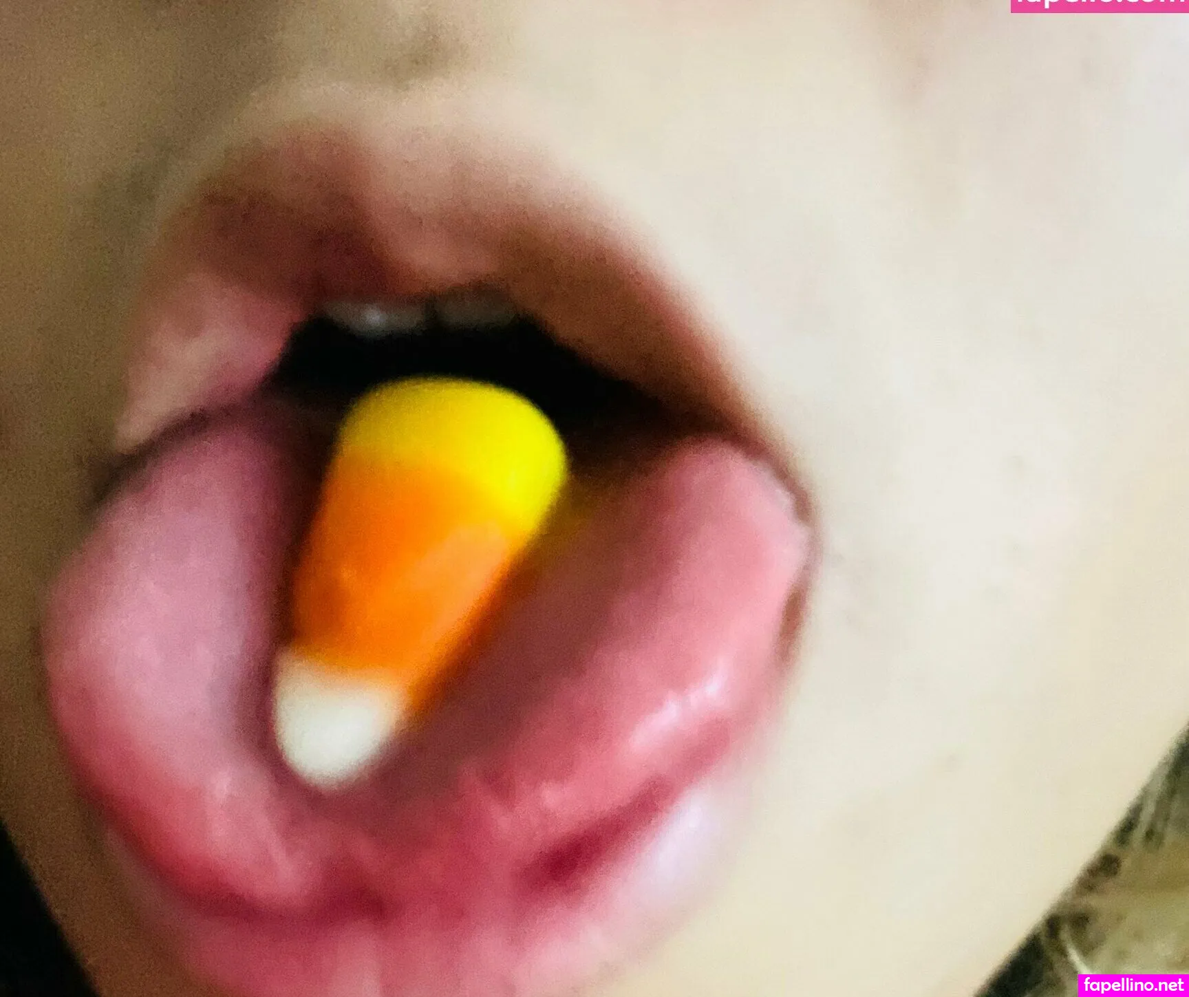 vdawggin Nude Leaked OnlyFans Photo #1Ze2cZBTl3