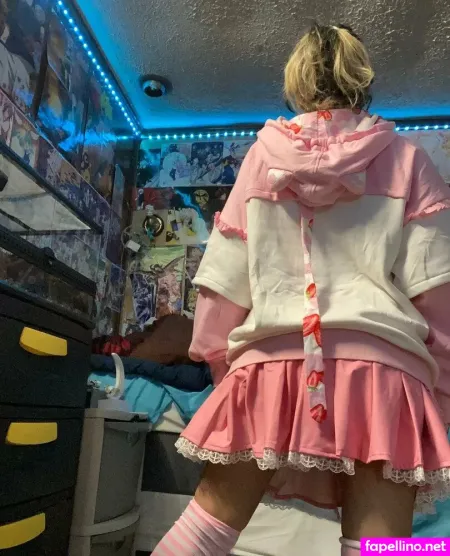 Vdawggin Main Profile Photo