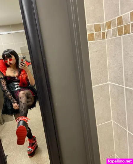 Vdawggin OnlyFans Thumbnail #DsKcUQwd6Q