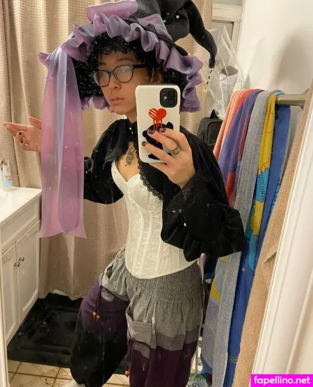 Vdawggin OnlyFans Thumbnail #F2uOsVbHnI