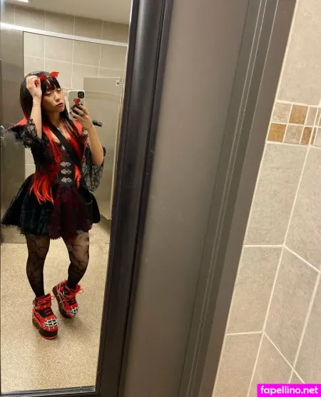 Vdawggin OnlyFans Thumbnail #KTRPUUAFTi