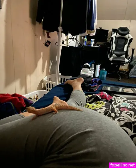 Vdawggin OnlyFans Thumbnail #QoNEuHs7KG