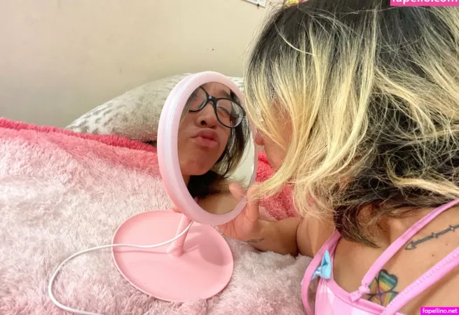 Vdawggin OnlyFans Thumbnail #XYd7qcDJme