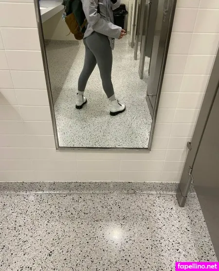 Vdawggin OnlyFans Thumbnail #bNm5xuq2kp